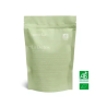 TISANE-CBD – La Detox 35 G– Hemeka