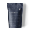 TISANE-CBD – La Noctune 35 G–Hemeka
