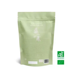 TISANE-CBD – La Detox 35 G– Hemeka