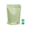 TISANE-CBD – La Detox 35 G– Hemeka