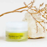 Baume CBD et ARNICA 1.5 % Hemeka