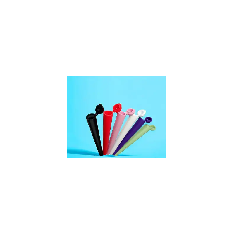 PROTEGE CONE SIMPLE DE CHEZ CHAMP HIGH