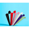 PROTEGE CONE SIMPLE DE CHEZ CHAMP HIGH