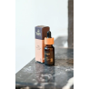 Sérum VISAGE YIN réparateur Bio CBD  de chez Yogah