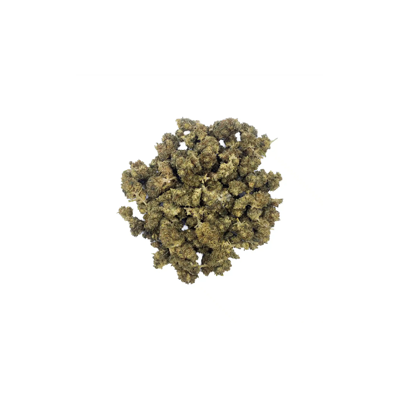 Fleur Zkittlez – Small Buds – C13NRV