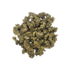 Fleur Zkittlez – Small Buds – C13NRV