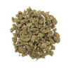 Blueberry – Small Buds – Indoor