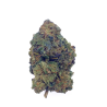 Blueberry Muffin 15% H4CBD – 5% CBN