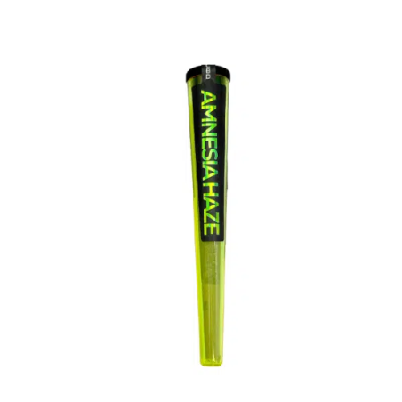 Cône AMNESIA HAZE SPLIFF
