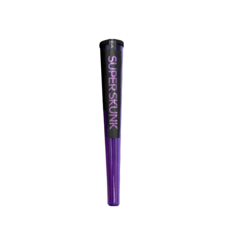 Cône THCp – Super Skunk – SPLIFF