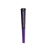 Cône THCp – Super Skunk – SPLIFF