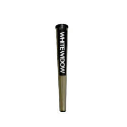 Cône White Whidow – SPLIFF