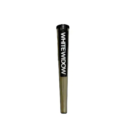 Cône White Whidow – SPLIFF