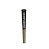 Cône White Whidow – SPLIFF