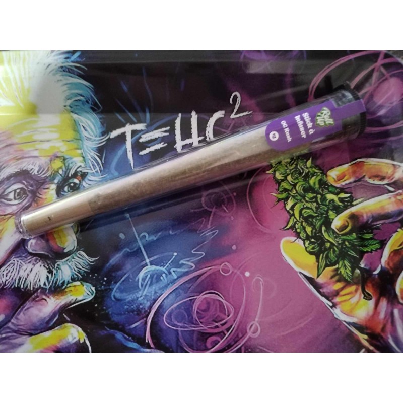 Cône OG Kush- ROLL UP