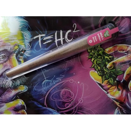 Cône SUPER SKUNK- ROLL UP