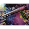 Cône SUPER SKUNK- ROLL UP