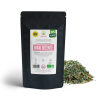 TISANE CBD BIO MAXI DETENTE 60g