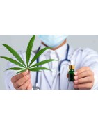 PARA MEDICAL